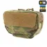 Сумка-напашник M-Tac Gen II Elite Multicam Фото 2